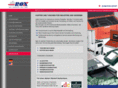 rox.info