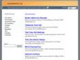 townofeclectic.org