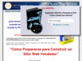ventas-por-internet.com