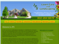 westhoustonlandscaping.com