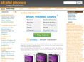 alcatelphones.net