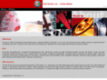 alfaromeoinc.com