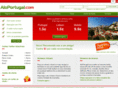 aloportugal.com