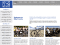 bike-events.com
