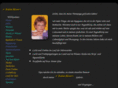 bildundwort.net