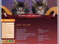 cats-breed.net