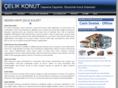 celikkonut.net