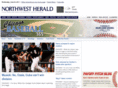 chicagobaseball365.com