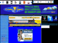cibertv.net