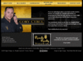 corycybul.com