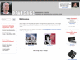 davegage.com