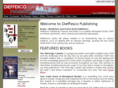 dieffesco.com