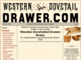 drawers.org
