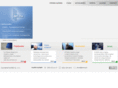 elwind.com