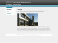 fisigroup.net