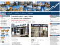 fonds-laden.com