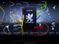 fx-art.ru