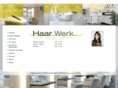 haarwerk-nikolic.com