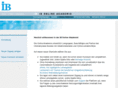 ib-online-akademie.de