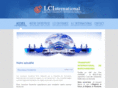 lci-transport.com