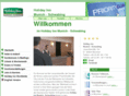 munich-schwabing-hi-hotel.de