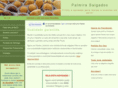 palmirasalgados.com