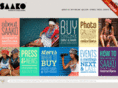 saakodesign.com