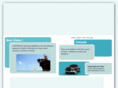 secexbr.com