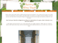 sentrywinevault.com