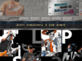 slap-russ-rock.com
