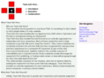 teamanti-virus.org