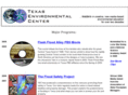 tec.org