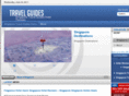 travelsingaporeguides.com