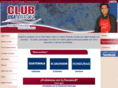 usaarroz.com