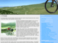velo-turizm.info