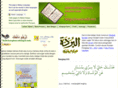 wanrusli.net