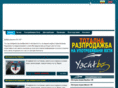 yacht.bg