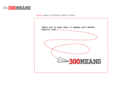 300means.com