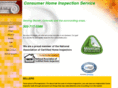 consumerinspections.com