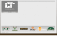 cotereco.com
