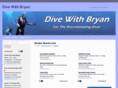 divewithbryan.com