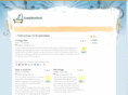 dusjkarbad.com