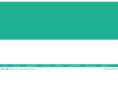 formula1006.com