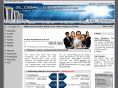 global-webspace.de