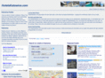 hotelskatowice.com