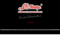 mdesign24.com