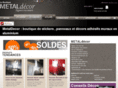 metal-decor.fr