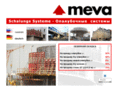 meva.ru