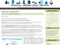 mytakaful.net