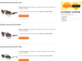 ochelari-online.com